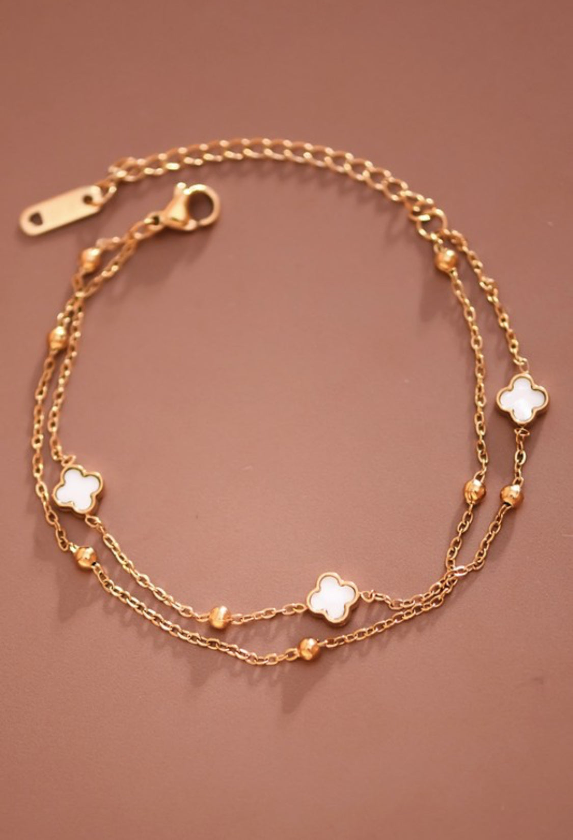 Jane Bracelet