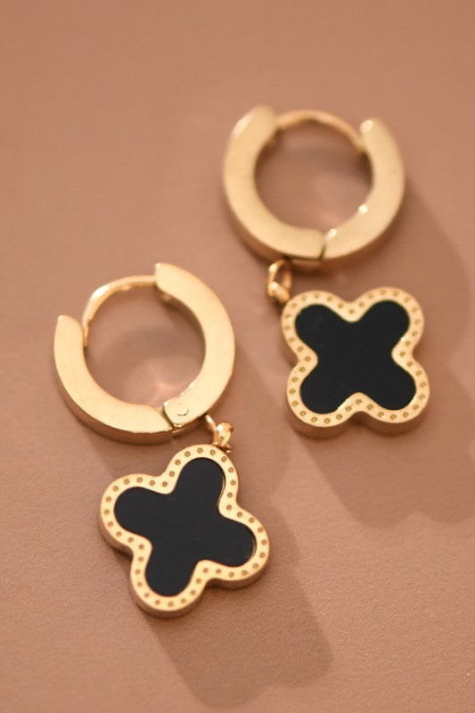 Maria Earrings